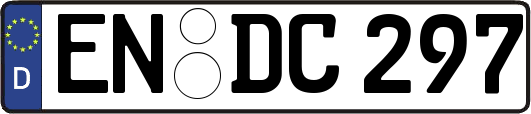 EN-DC297