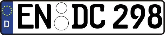 EN-DC298