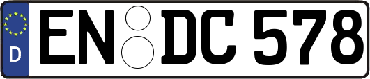EN-DC578