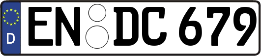 EN-DC679