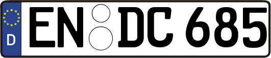 EN-DC685