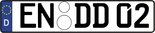 EN-DD02