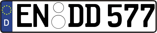 EN-DD577