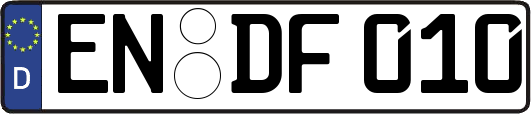 EN-DF010
