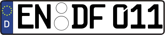 EN-DF011