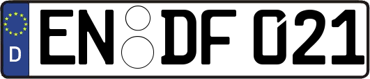 EN-DF021