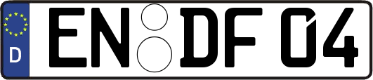 EN-DF04