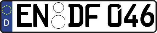 EN-DF046