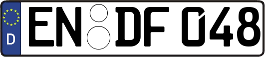 EN-DF048
