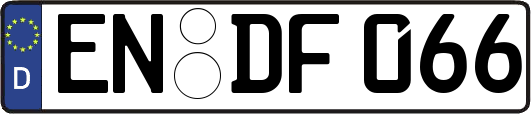 EN-DF066