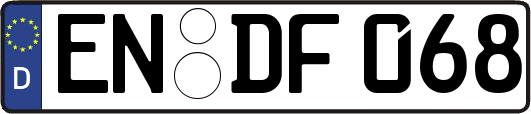 EN-DF068