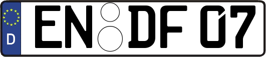 EN-DF07