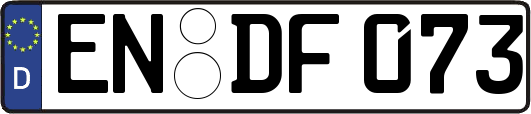 EN-DF073