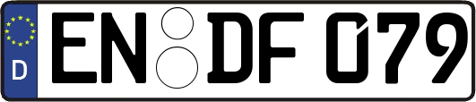EN-DF079