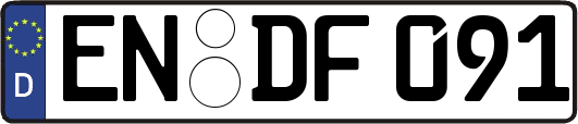 EN-DF091