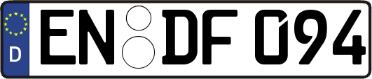 EN-DF094