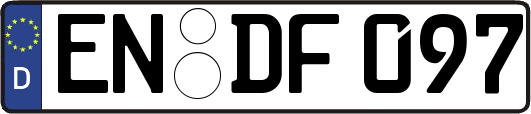 EN-DF097