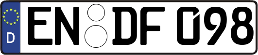 EN-DF098