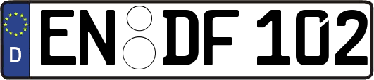 EN-DF102