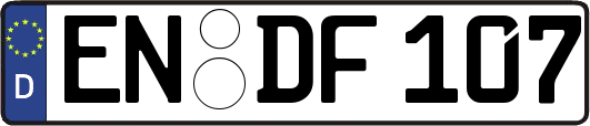 EN-DF107