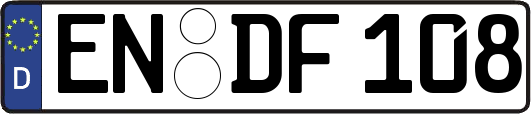 EN-DF108