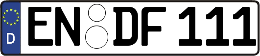 EN-DF111