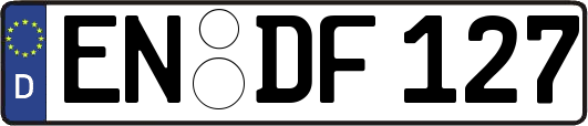EN-DF127