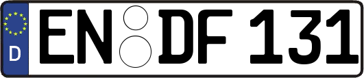 EN-DF131