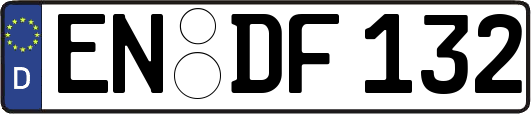 EN-DF132