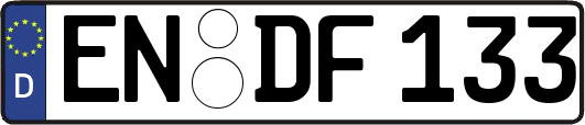 EN-DF133