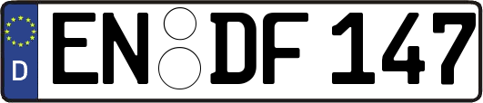 EN-DF147