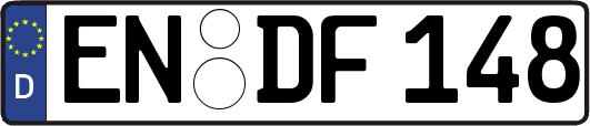 EN-DF148