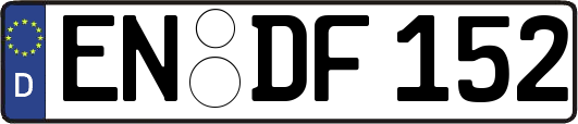 EN-DF152