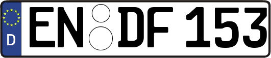 EN-DF153