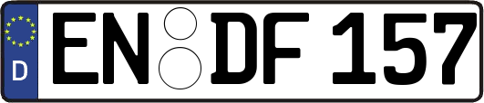 EN-DF157