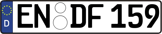 EN-DF159