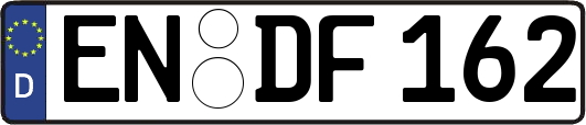 EN-DF162