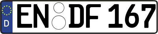 EN-DF167