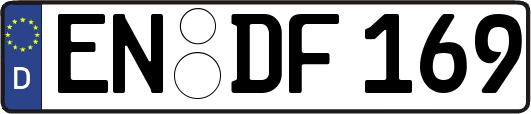 EN-DF169
