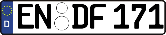 EN-DF171