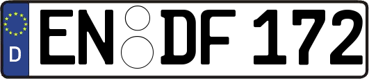 EN-DF172
