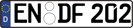 EN-DF202