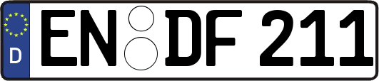 EN-DF211