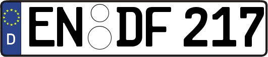 EN-DF217