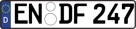 EN-DF247