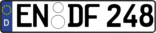 EN-DF248