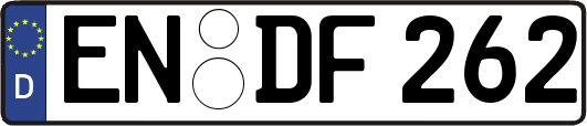 EN-DF262