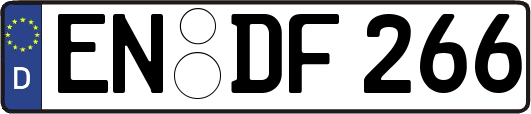 EN-DF266