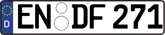 EN-DF271