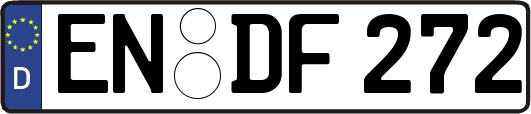 EN-DF272